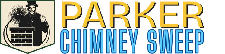 Chimney Sweep Parker CO