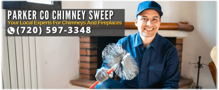 Chimney Sweep Parker CO